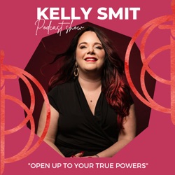 De Kelly Smit Podcast