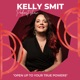 De Kelly Smit Podcast