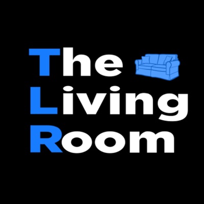 The Living Room