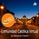 Comunidad Católica Virtual