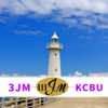KCBU 국제한인 기독교방송 - 국제한인 기독교방송