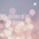 Historia de los Derechos