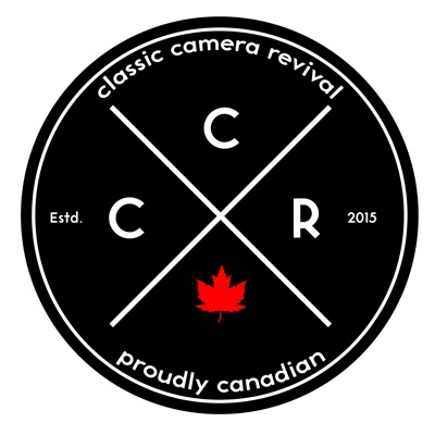Classic Camera Revival Classic Camera Revival