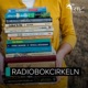 Radiobokcirkeln