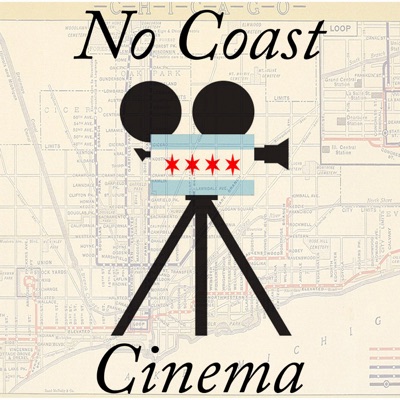 No Coast Cinema