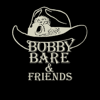 Bobby Bare & Friends - WSM Radio