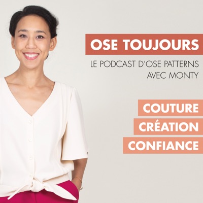 Ose toujours !:Ose toujours