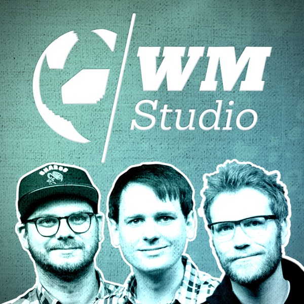 WM-Studio