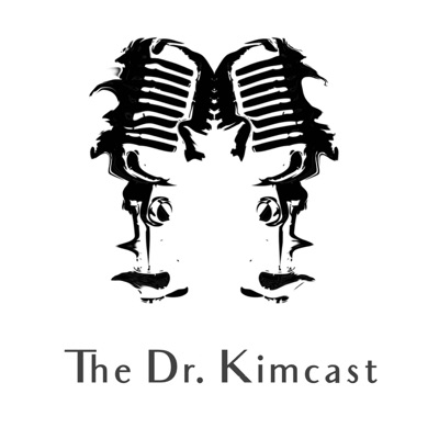 The Dr. Kimcast