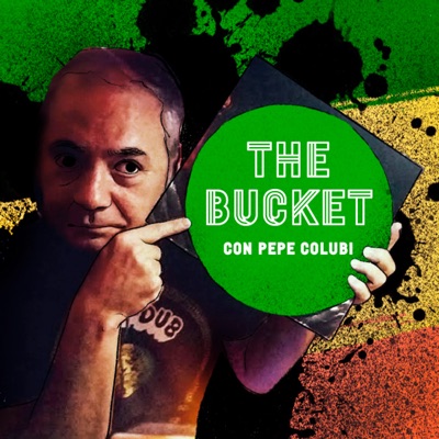 The Bucket:Radio Primavera Sound