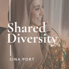 Shared Diversity by Sina Port - Business, Branding, and Womanhood - Sina Port