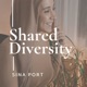 Shared Diversity by Sina Port - Business, Branding, and Womanhood