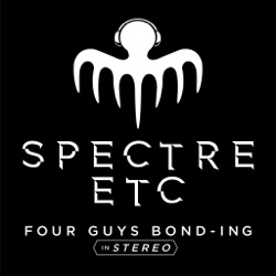 Spectre Etc