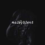 Image of Malevolent podcast