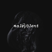 Malevolent - Harlan Guthrie