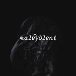 Malevolent Recommends: The White Vault