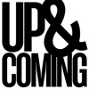 Up and Coming - the Podcast for Real People in the Entertainment Industry