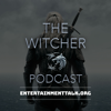 Watching The Witcher: The Witcher - Unknown