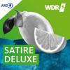 WDR 5 Satire Deluxe - Ganze Sendung - WDR 5
