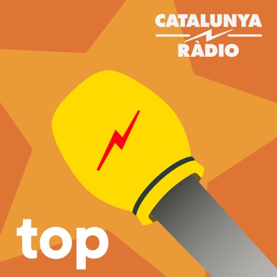 TopCatRàdio TopCatRàdio