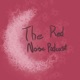 The Red Noise Podcast