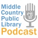 Middle Country Public Library Podcast