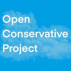 Open Conservative Project