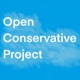 Open Conservative Project
