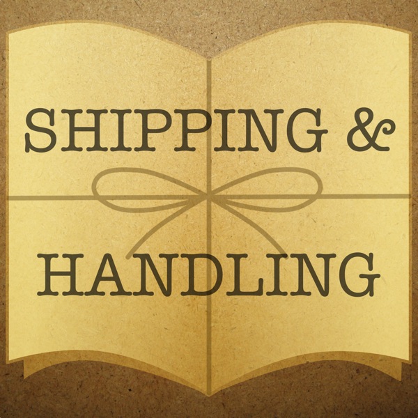 Shipping & Handling