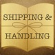 Shipping & Handling