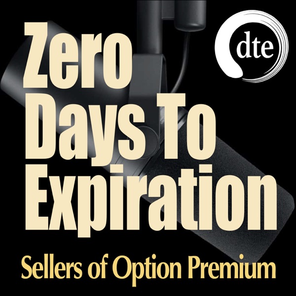 Zero Days To Expiration