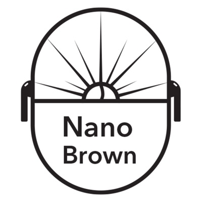 The Nano Brown Podcast