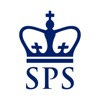Columbia University School of Professional Studies