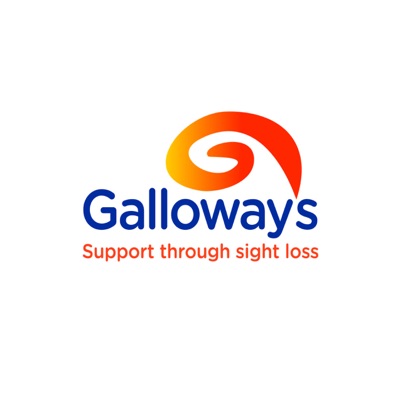 Galloways Blind