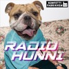 RADIO HUNNI