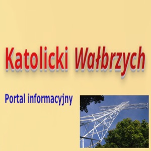 Katolicki Wałbrzych