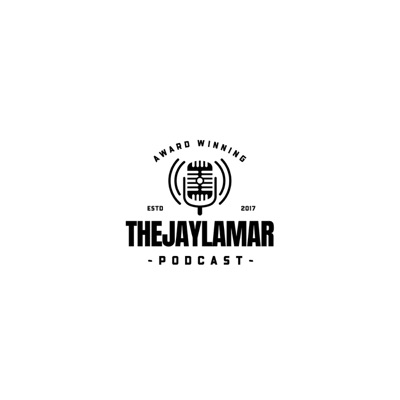 The JayLamar Podcast