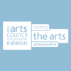 The Arts Council Podcast - The Arts Council | An Chomhairle Ealaíon