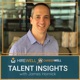 Talent Insights