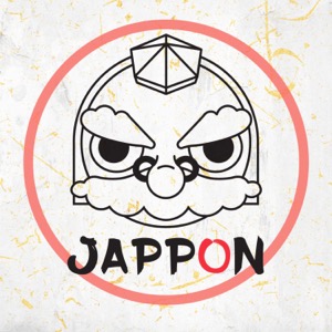 Jappon