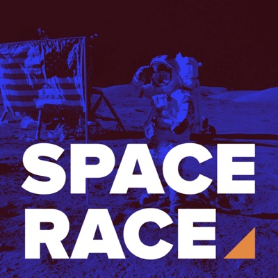 The Space Race