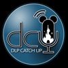 DLP Catch Up - The One About Disneyland Paris