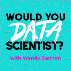 The Importance of Networking in Data Science With Bianca Ferri