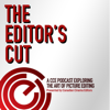 The Editor's Cut - Canadian Cinema Editors