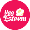 VagEsteem Podcast - VagEsteem