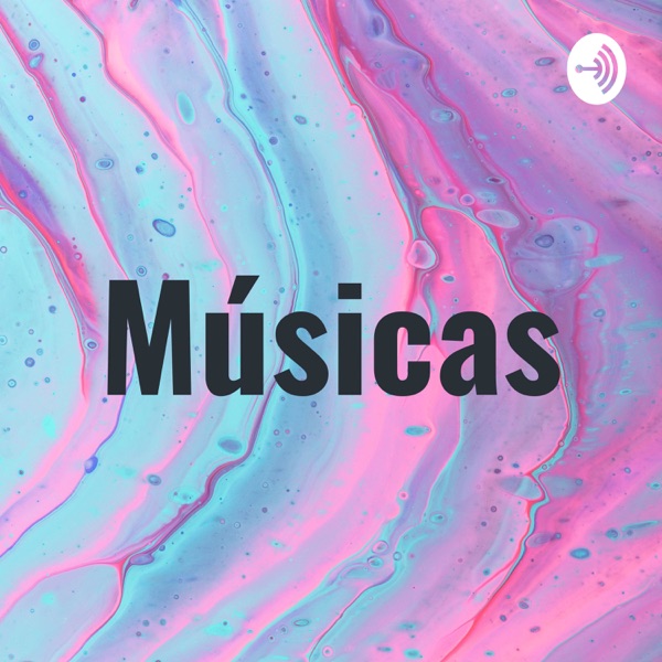 Músicas