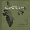 Indian Silicon Valley with Jivraj Singh Sachar - Jivraj Singh Sachar