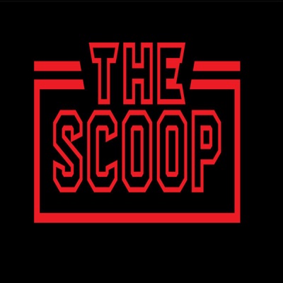 The Scoop