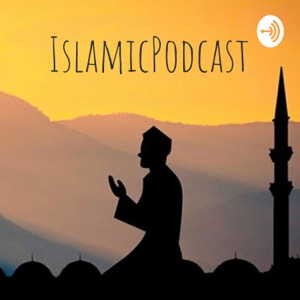 IslamicPodcast