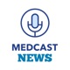 MEDCAST NEWS